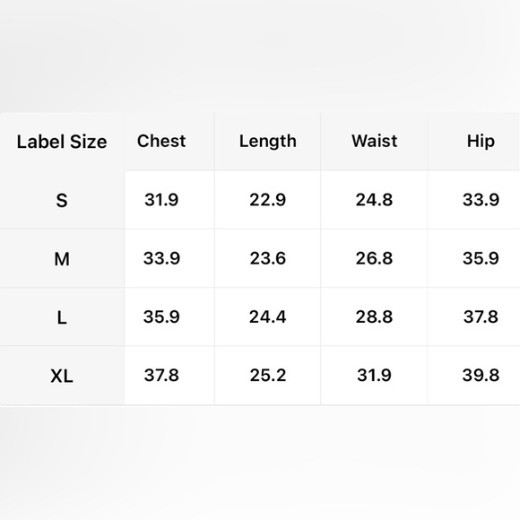 Floral Lace Up High Cut Thong Bikini Set - Picture 7 of 7